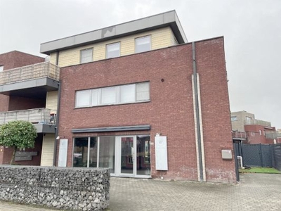 Sint-Truidersteenweg 511, 3500 Sint-Lambrechts-Herk, Hasselt