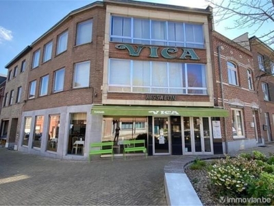 Slachthuisstraat 5, 3800 Sint-Truiden