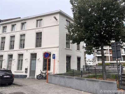 Vaartstraat 157 0001, 3000 Leuven