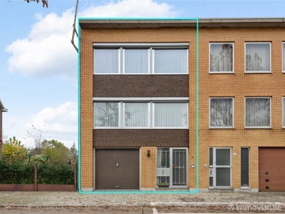 Varenstraat 17, 2840 Rumst