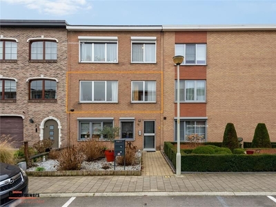 Appartement te koop Aartselaar