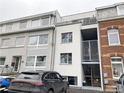 Avenue nicolas defrecheux 15, 4802 Heusy