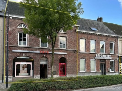 Beverestraat 60, 9700 Bevere, Oudenaarde