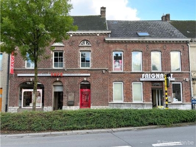 Beverestraat 60+62, 9700 Bevere, Oudenaarde