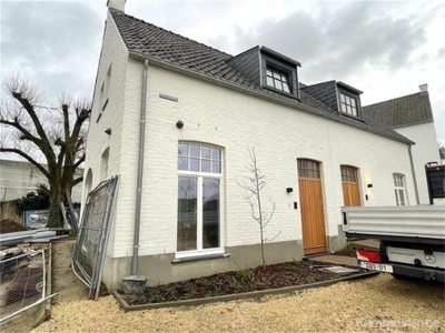 Coupl'voie 51, 9600 Ronse