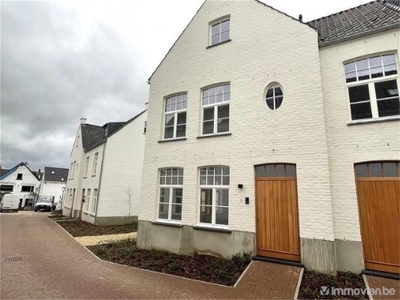 Coupl'voie 51, 9600 Ronse