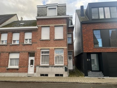 Dokter cuypersstraat 9, 2630 Aartselaar