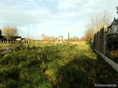 Grintweg 36, 8400 Zandvoorde, Oostende