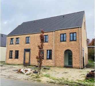 Herfstlaan 51 B, 9800 Petegem-aan-de-Leie, Deinze