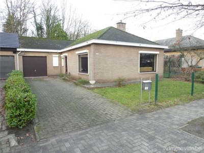 Hof ten eikenlaan 39, 2840 Rumst