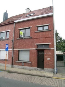 Huis te huur Petegem-aan-de-Leie