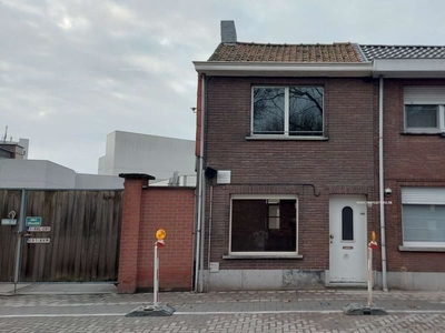 Huis te koop Roeselare