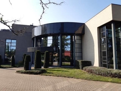 Kantoren te huur vanaf 15 m² tot 114 m² in Hasselt