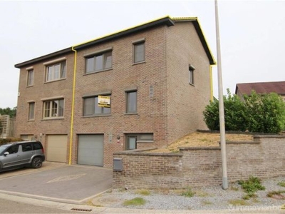 Kasteelzicht 8, 3800 Kerkom-bij-Sint-Truiden, Sint-Truiden