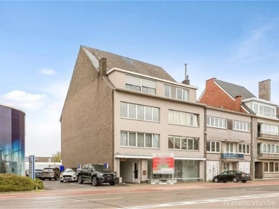 Kuringersteenweg 283, 3500 Hasselt