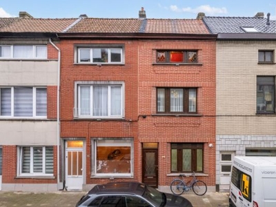 Landbouwerstraat 29, 9000 Gent