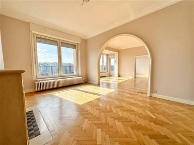 Magnifique Appartement 3 chambres