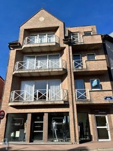 Meire 3 1, 9620 Strijpen, Zottegem