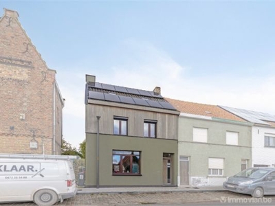 Moeresteenweg 2, 8630 Houtem, Veurne