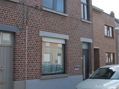 Molenstraat 116, 9700 Eine, Oudenaarde