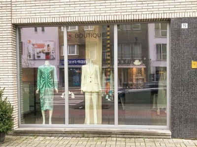 Oude zandstraat 19, 9120 Beveren