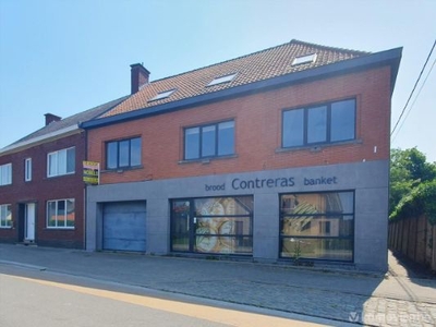 Reytstraat 232, 9700 Welden, Oudenaarde