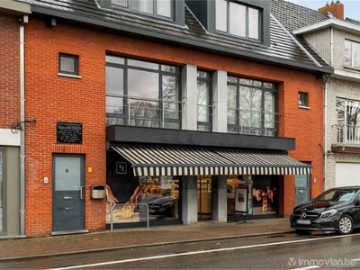 Statiestraat 24, 2920 Kalmthout