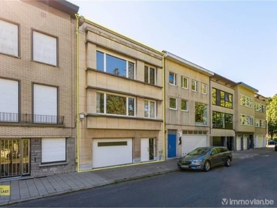 Willem eekelersstraat 39, 2020 Antwerpen