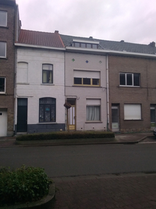 Woning op absolute topligging