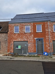 Woning te huur Haaltert