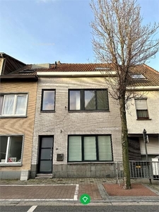 Woning te koop Gistel