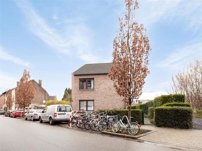 Woning te koop Sint-Amandsberg