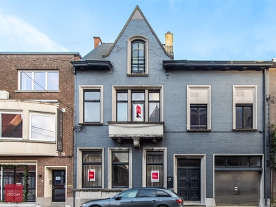 Woning / villa te koop Roeselare