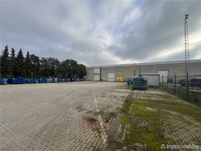 Zuidbroek 1, 3600 Genk