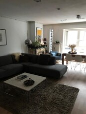 Appartement op toplocatie - centrum Aalst