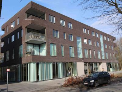 Appartement te koop in De Ghellinck Sint-Denijs-Westrem
