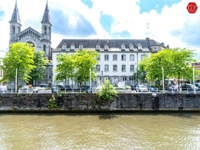 Appartement te koop Tournai