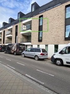 Appartement te huur Bilzen