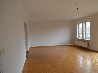 Appartement te huur Deerlijk