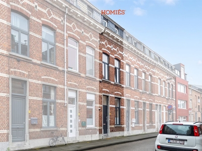 Huis te koop Leuven