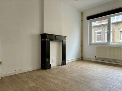 Lazarijstraat 101, 3500 Hasselt