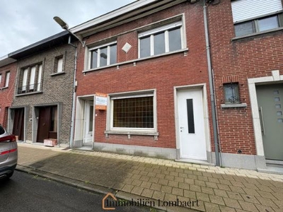 8870 Izegem, Roeselare