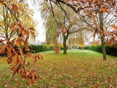 Geraardsbergsesteenweg 68, 9860 Oosterzele