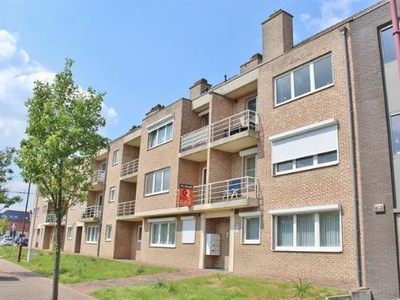 Hulsterweg 153 1, 3980 Tessenderlo, Hasselt