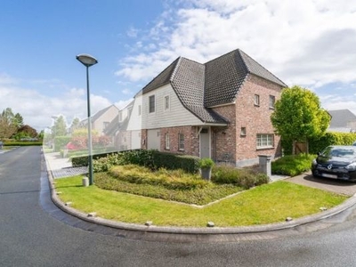 Landelijke woning te koop in Aarsele vanaf 439000€