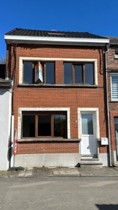 Rue commune 20, 1400 Nijvel, Nivelles