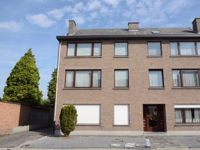 Te huur mooi Appartement Willebroek, Herman Vosstraat, 74