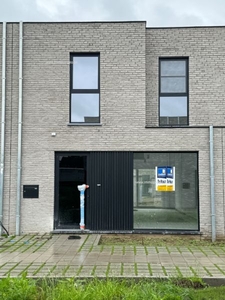 Huis te huur Beveren