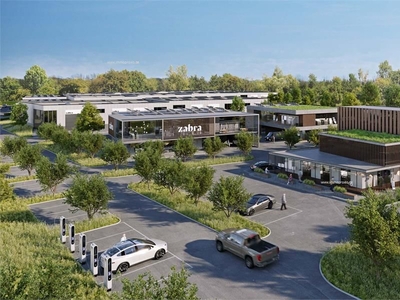 Nieuwbouw project te koop in Saint-Georges-sur-Meuse