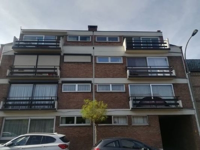 appartement Torenstraat 17, 3500 Hasselt